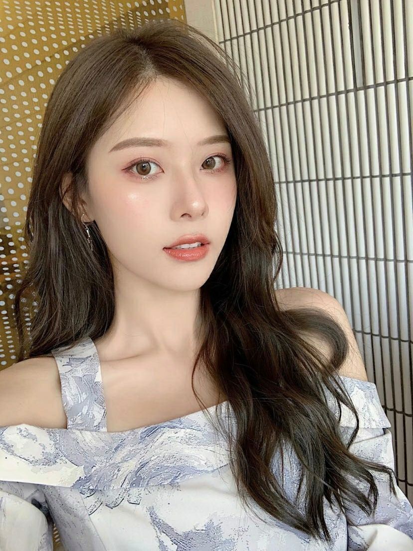 朝阳外围兼职上门