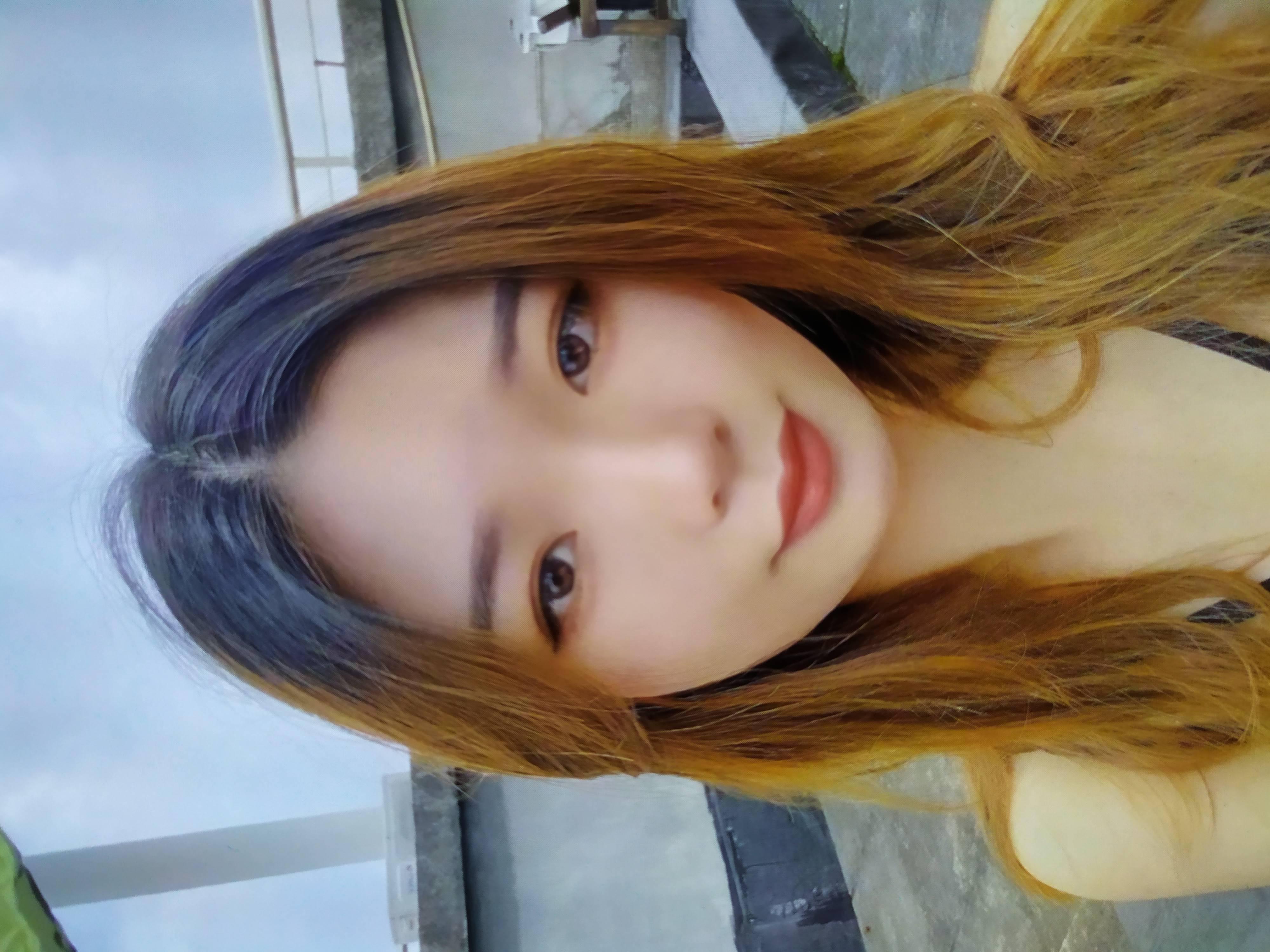 朝阳楼凤兼职妹子