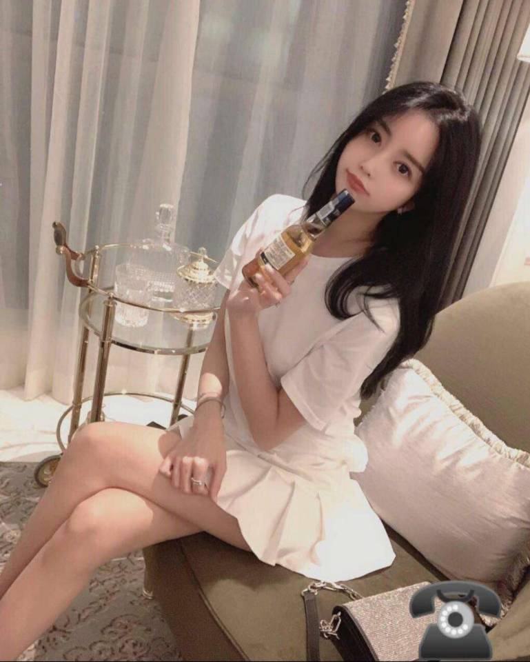 这家私密会所真心靠谱，妹子都是年轻漂亮的嫩妹