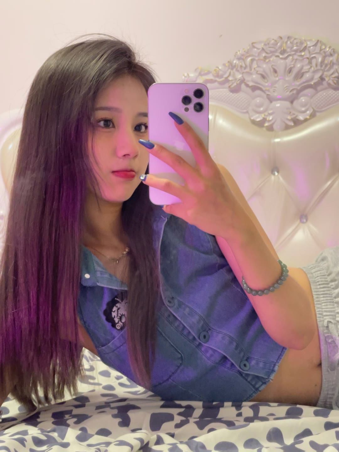 服务好，样子美，人Sao，奶子大水多，会诱惑，极品中的极品