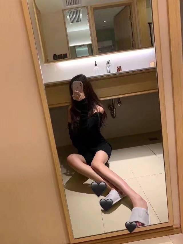 真实体验北京朝阳刚下水妩媚妹妹