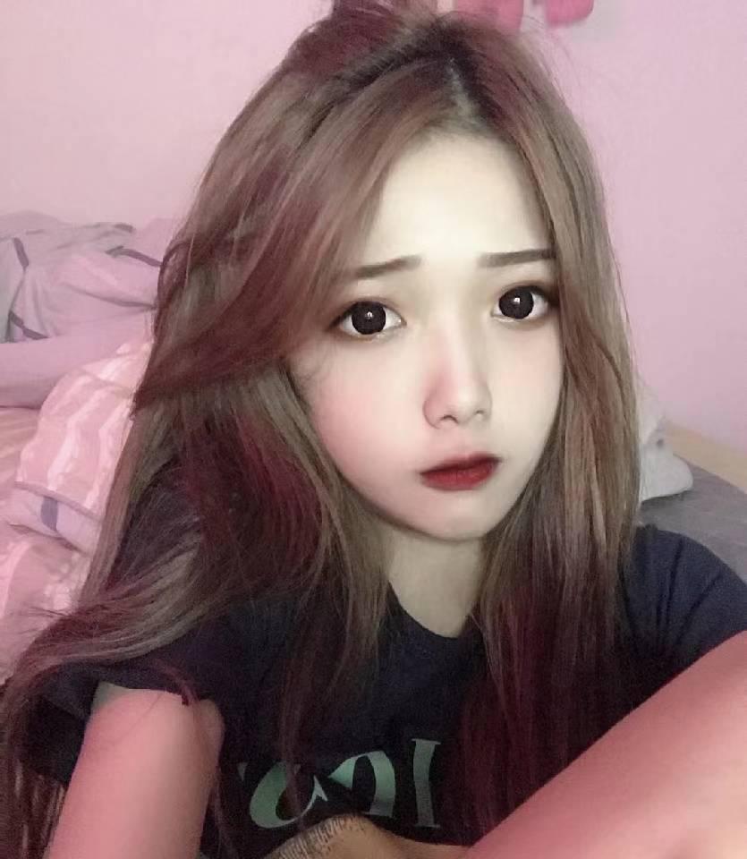 真实体验北京朝阳刚下水妩媚妹妹