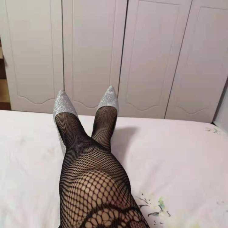 分享一个朝阳区兼职熟女姐姐