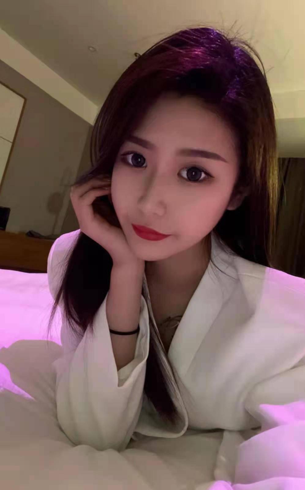 北京正宗东莞js团队