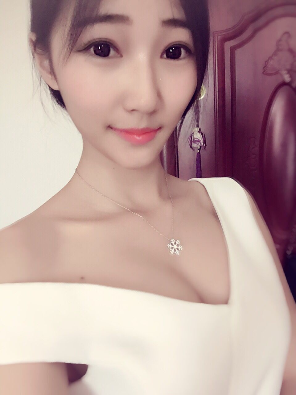 京城首席太妹回归， she~吻激烈，69刺激，好软好纯好sao气