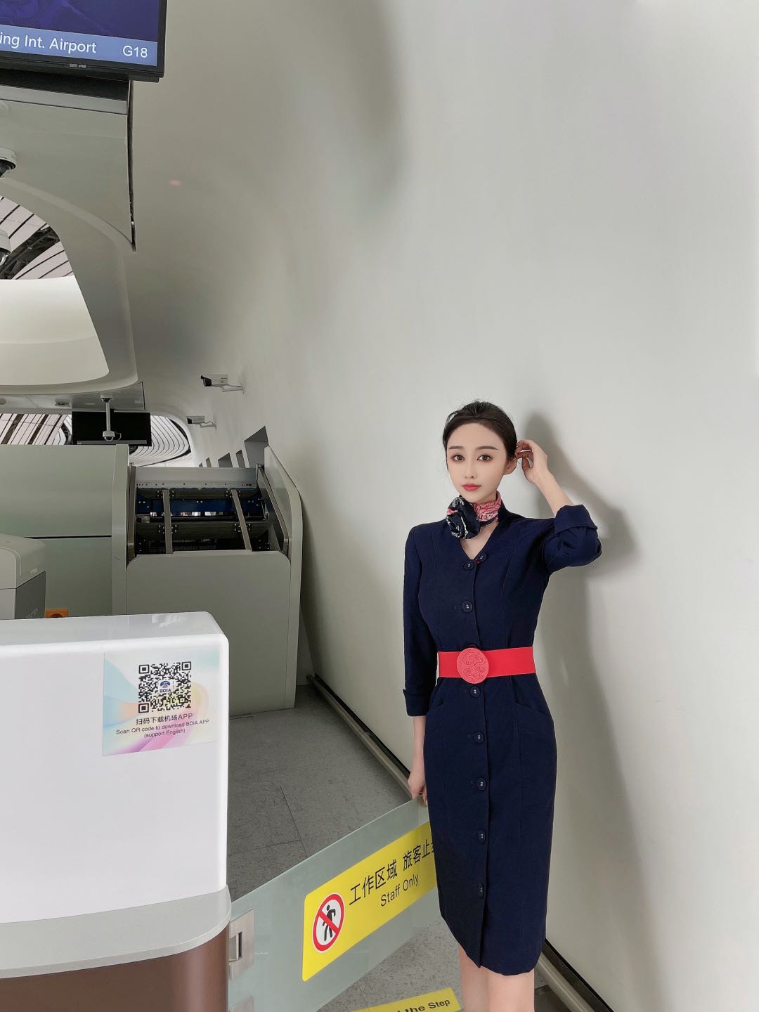 北京朝阳家庭式休闲会所