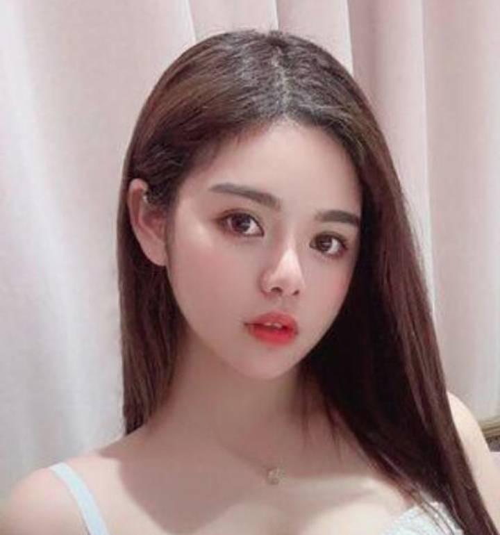 刚下海的水多 实实在在的爽