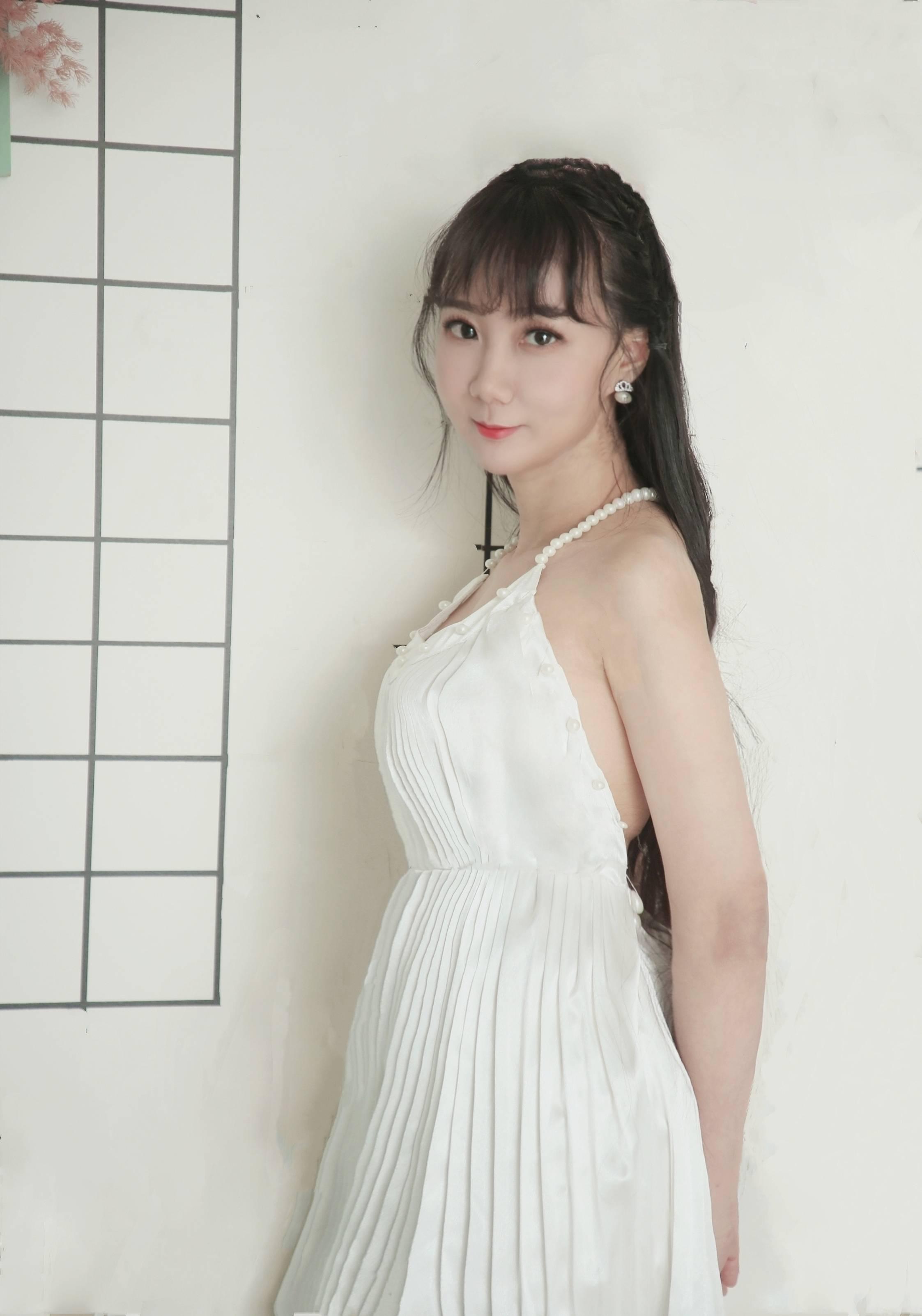 验证四惠长腿妹子 开花的树”