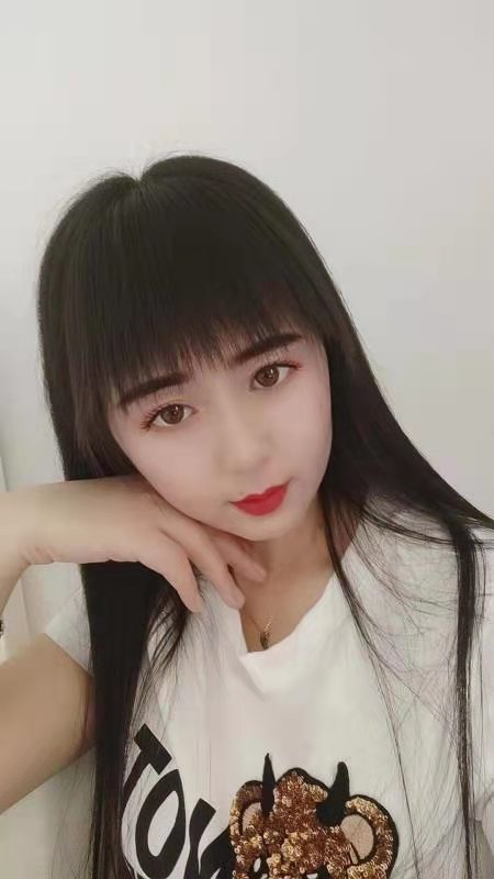 三百系年轻Sao货，水超多，技术控