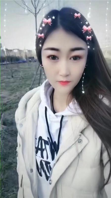 昌平沙河 巩华新村 2019年最后一炮